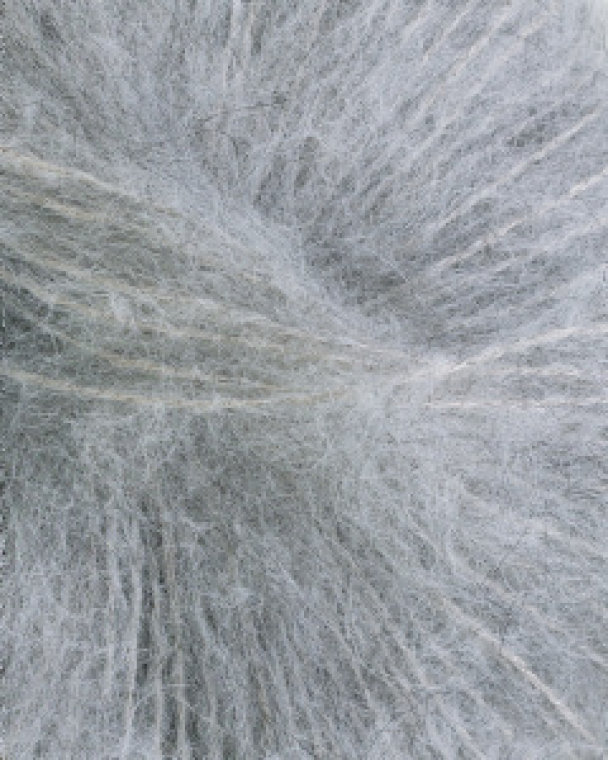 Alpakka Lin - Image 24