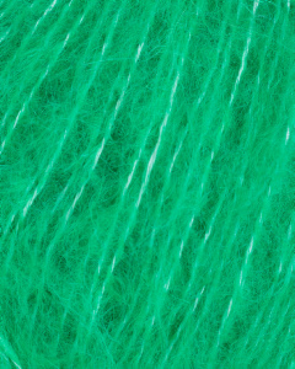 Alpakka Lin - Image 25