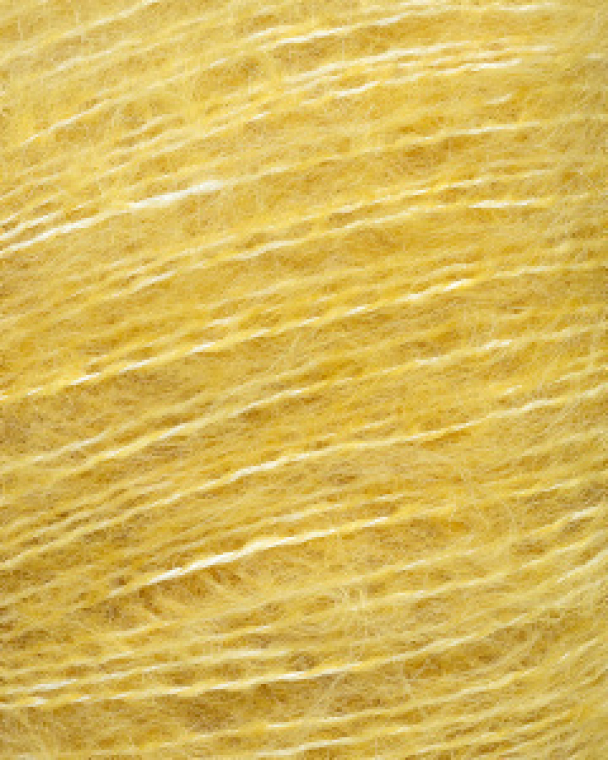 Alpakka Lin - Image 26