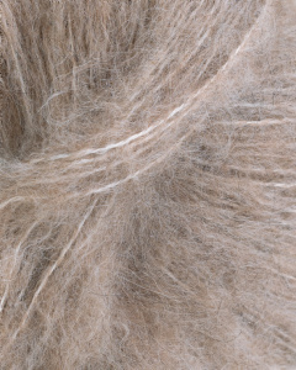 Alpakka Lin - Image 27