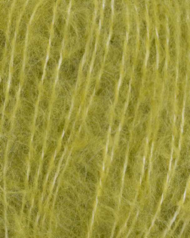 Alpakka Lin - Image 28