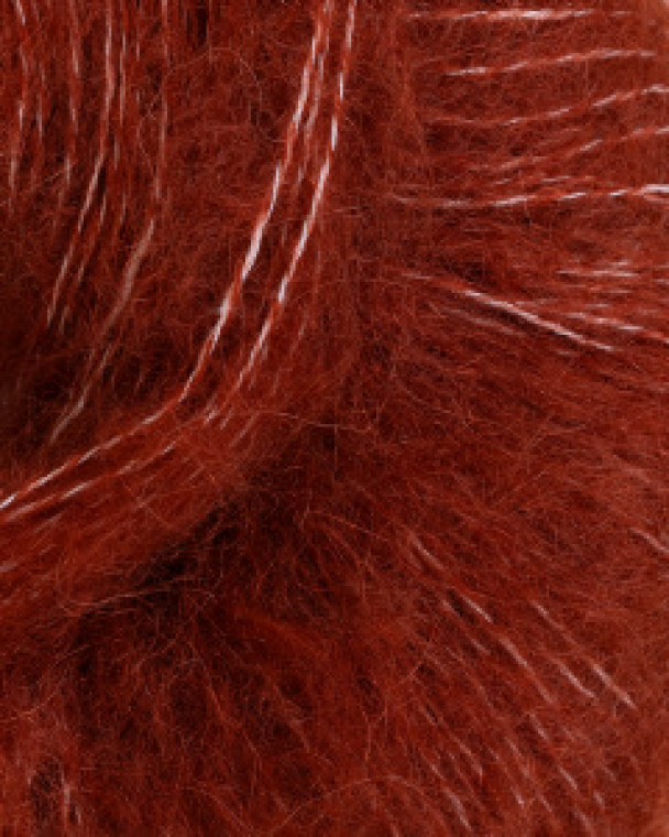 Alpakka Lin - Image 29