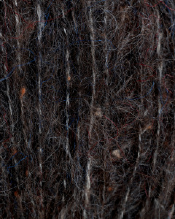 Alpakka Lin - Image 30