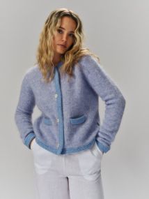 2088_d5b9a4a72b-una-chunky-jacket_light-blue-medium.jpeg