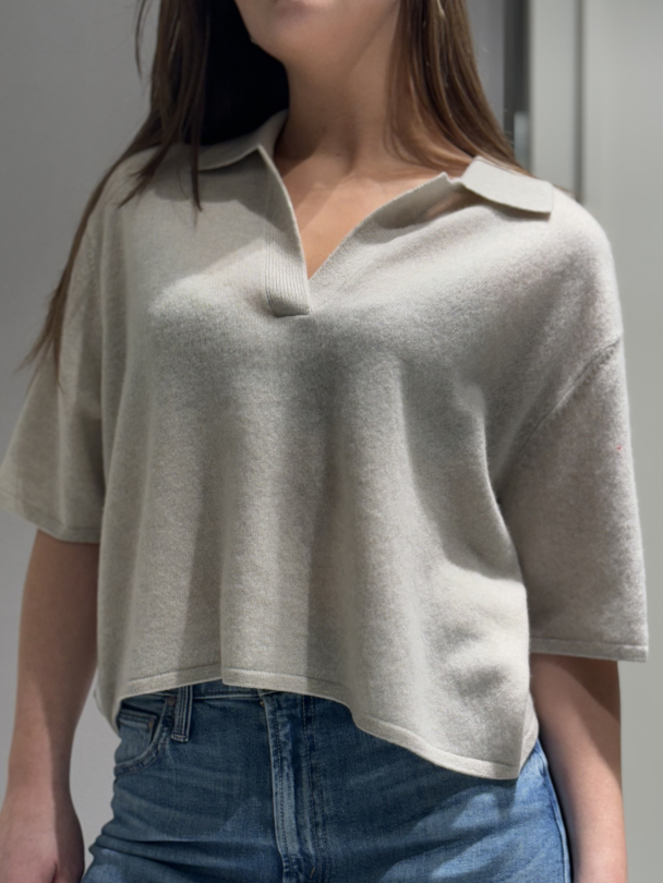 Neela T-Shirt - Image 2