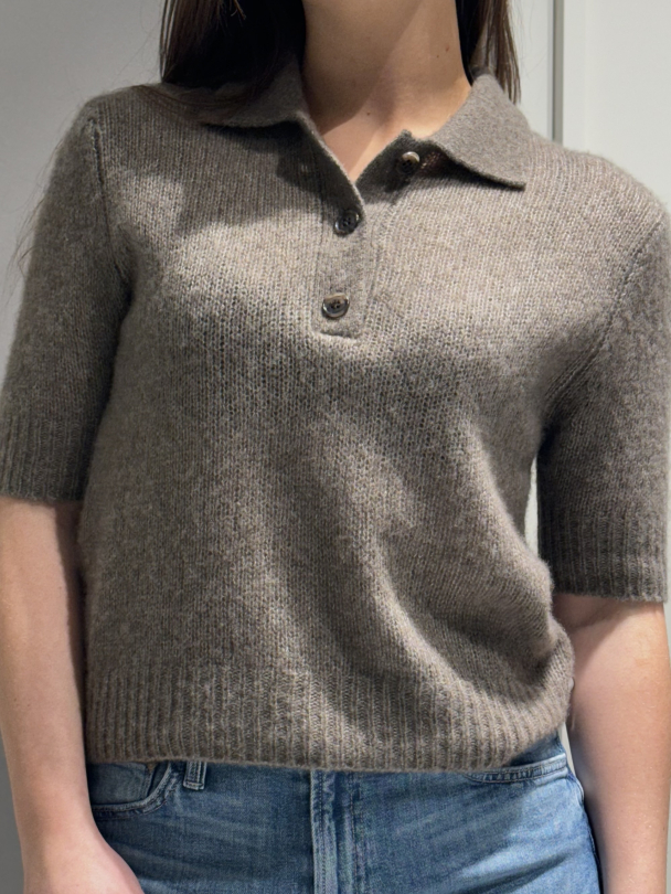 Masy Sweater - Image 2