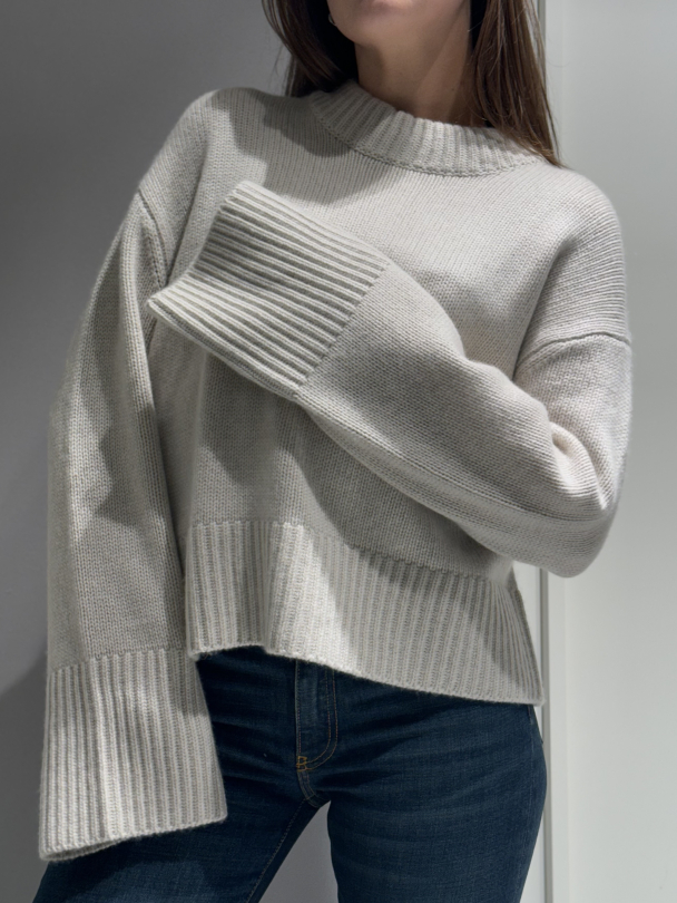 Sony Sweater - Image 2