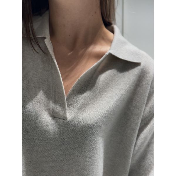 Neela T-Shirt