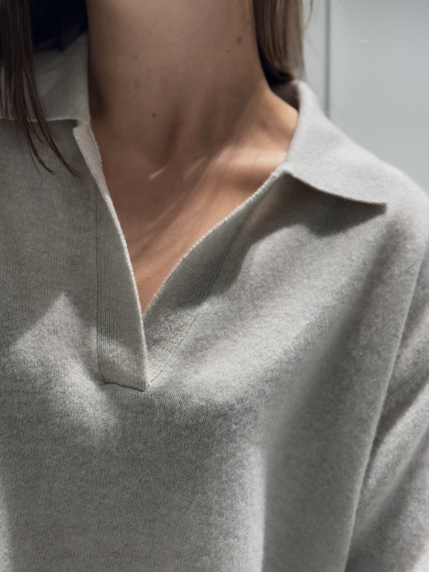 Neela T-Shirt - Image 1