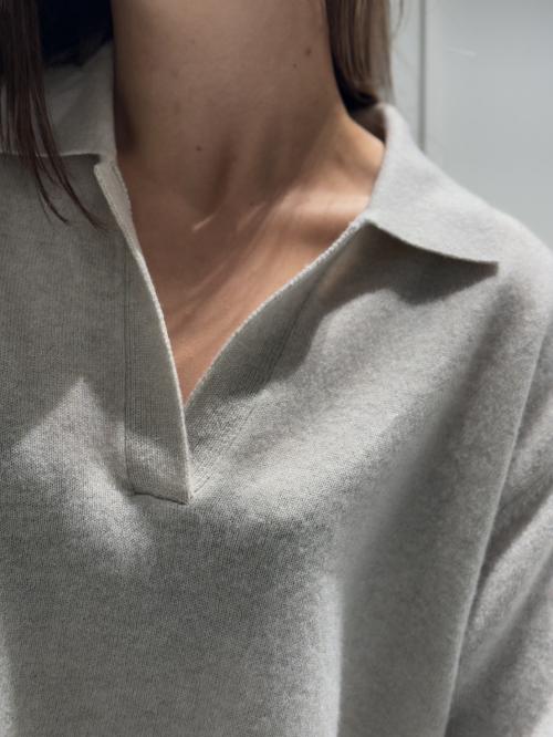 Neela T-Shirt