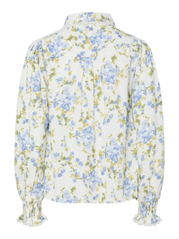 Tilera Shirt - Image 2