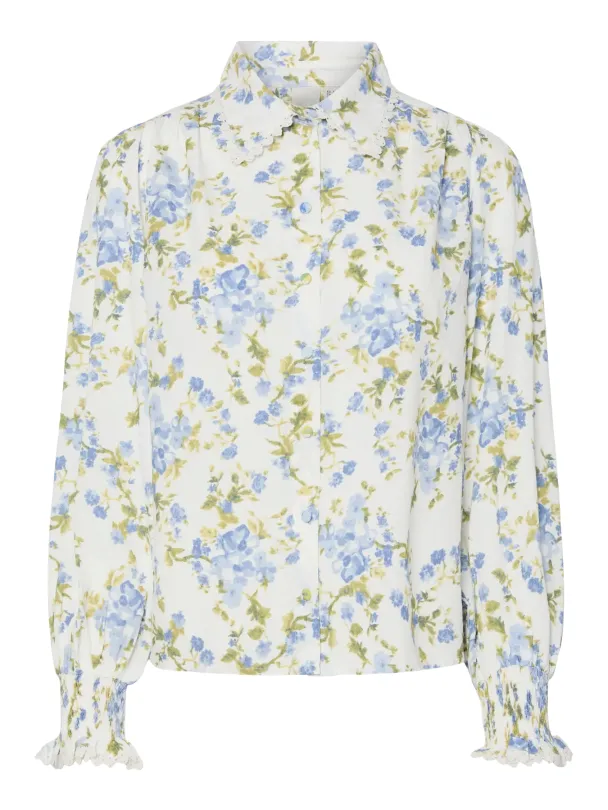 Tilera Shirt - Image 1