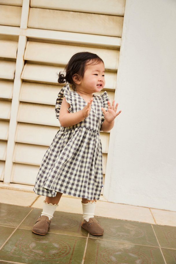 Callie Kjole - Sun Check - Image 2