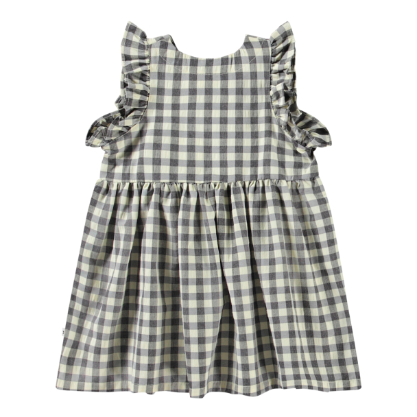 Callie Kjole - Sun Check - Image 4