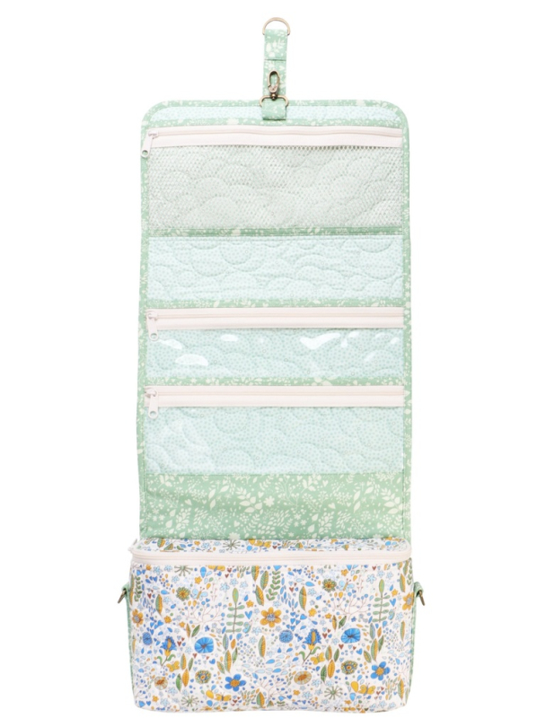 Travel Essentials 2.0 - Image 2