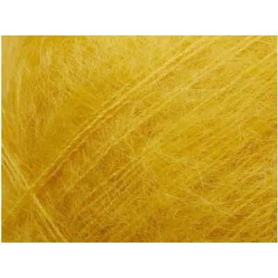 Tilia