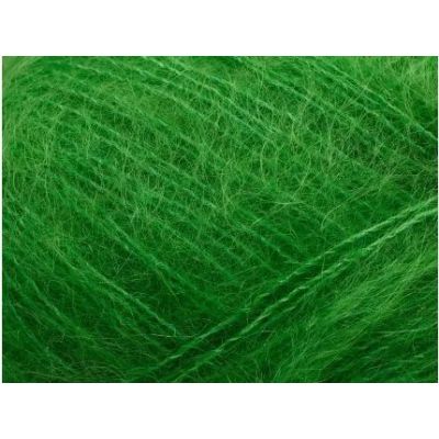 Tilia