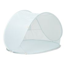 Liewood | Cassie Pop Up Tent - Pure Sky/Creme de la creme
