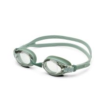 Titas Svømmebriller - Peppermint/Garden Green