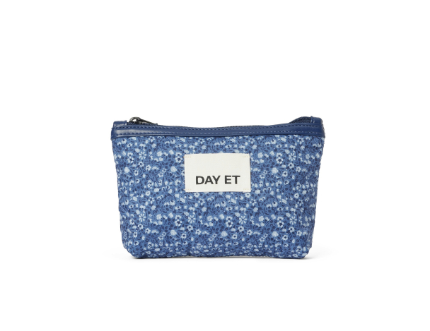 Gweneth Fleur Mini - Image 1