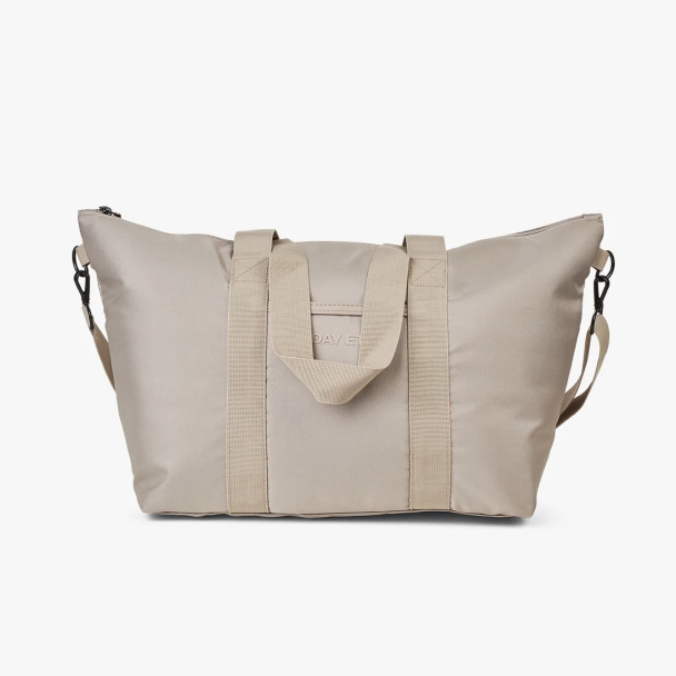Tonal Carry-On Bag - Image 1
