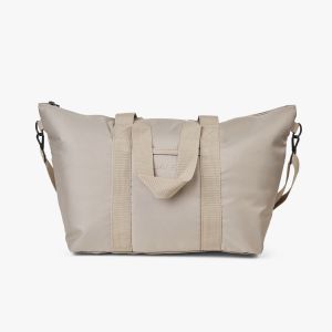 Tonal Carry-On Bag