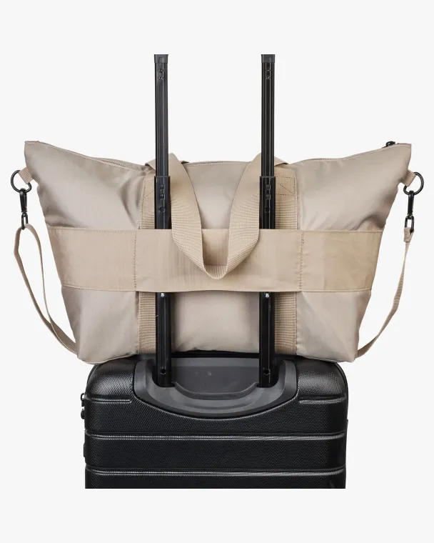 Tonal Carry-On Bag - Image 2