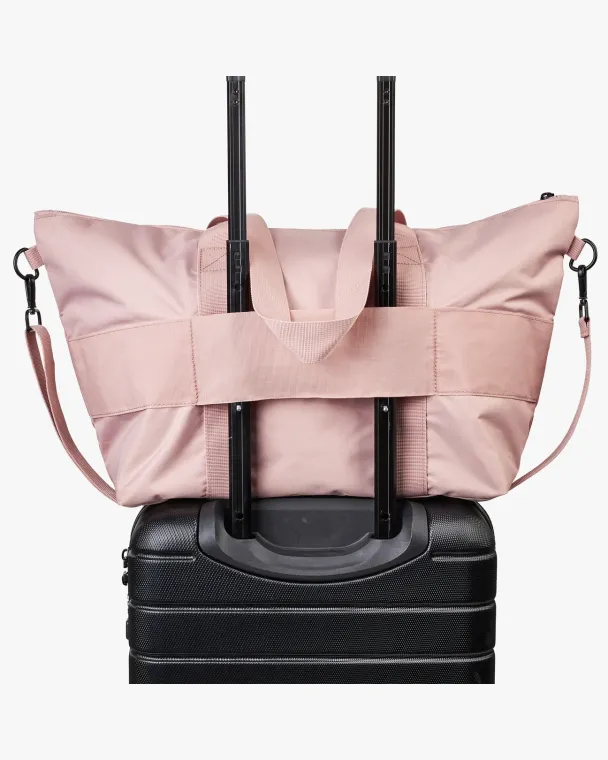 Tonal Carry-On Bag - Image 2