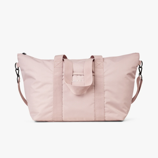 Tonal Carry-On Bag - Image 1