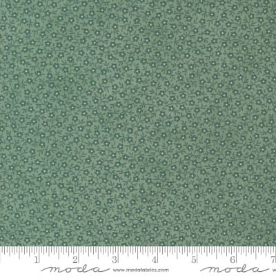 Collections for a Cause-Wine Seaside teal