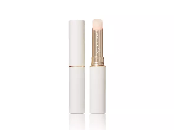 Lip And Cheek Stain Forever You