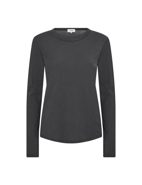 Any 3 Long Sleeve