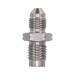 Goodridge adapter fitting