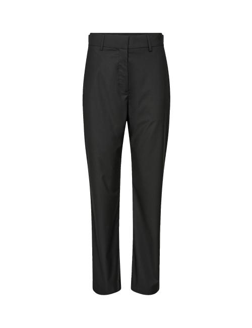 Kristine 2 Pant