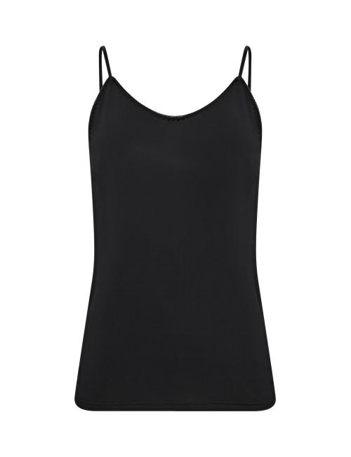 Caro 1 Singlet
