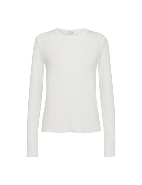 Ika 4 LS White