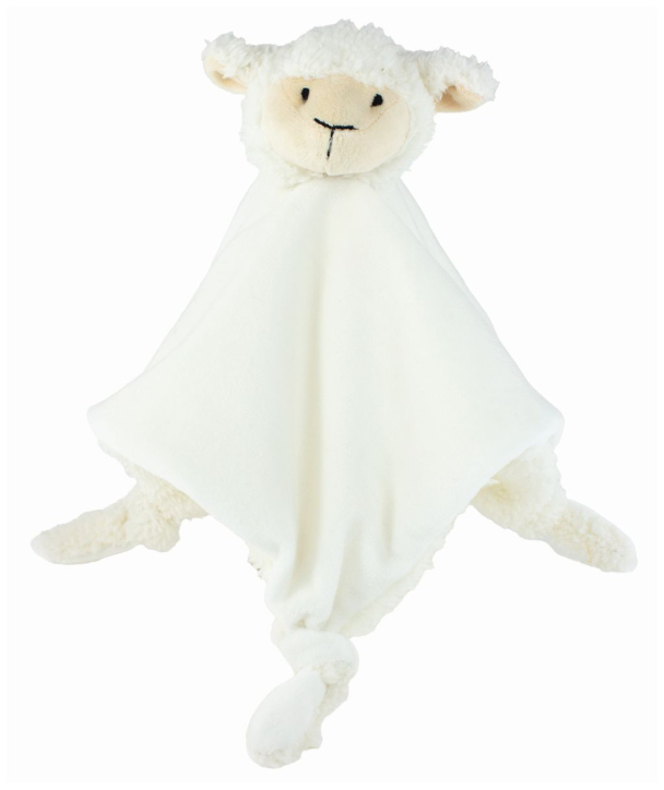 Tinka Baby | Koseklut Lam