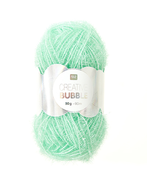 Creative Bubble - Image 46