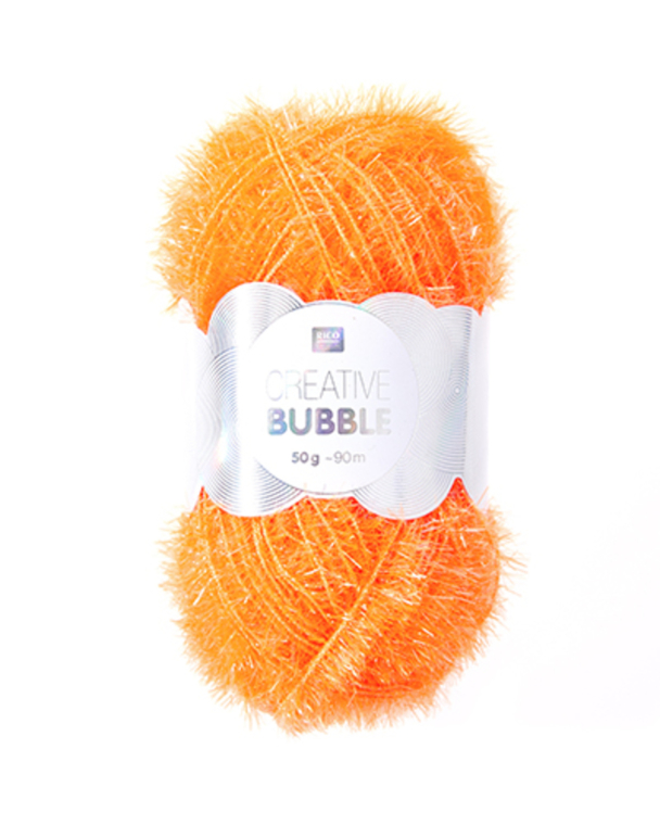 Creative Bubble - Image 47