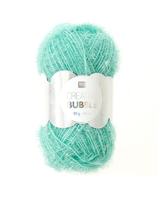 Creative Bubble - Image 48