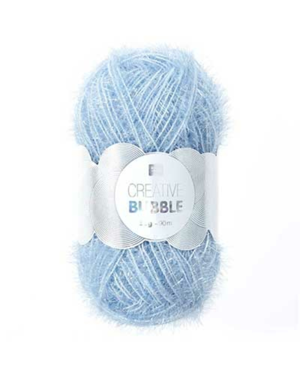 Creative Bubble - Image 49