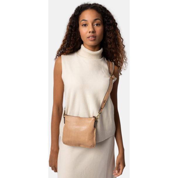 Fillis small - Image 2