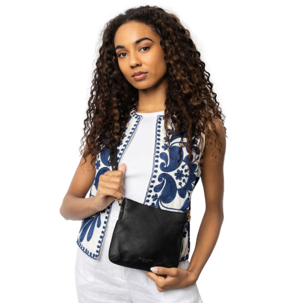 Fillis small - Image 1