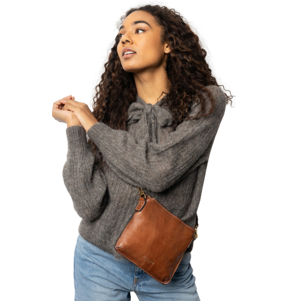 Fillis small - Image 3