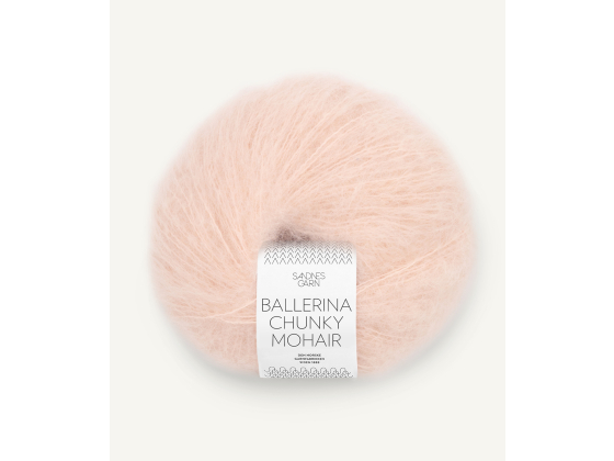 Ballerina ballett tutu 3509