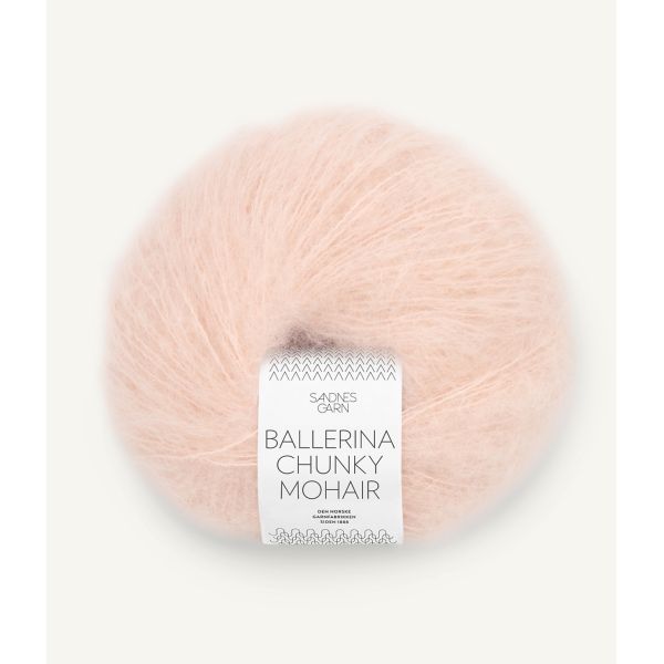 Ballerina ballett tutu 3509