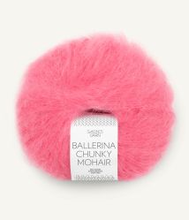 11994315_Bubblegum-pink_300dpi_Noste.jpg