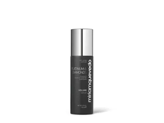 Platinum & Diamonds Volume Serum 150ml
