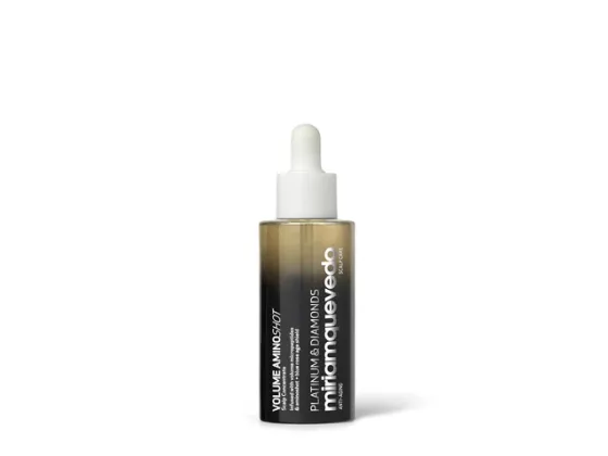 Platinum & Diamonds Volume Aminoshot Scalp Concentrate 50ml