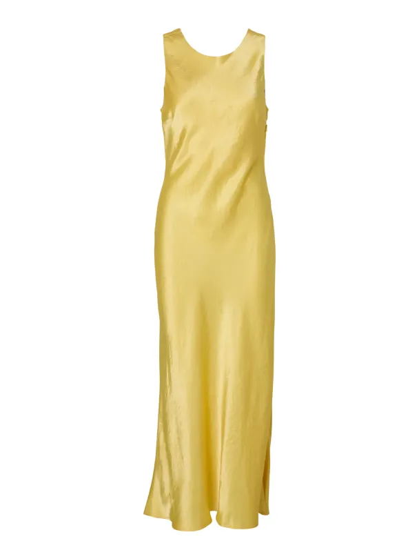 Selene Midi Dress - Image 2